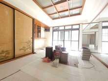 惜售~八德國小旁寧靜社區美別墅(生活藝術家)