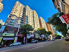 1+2樓店+獨立B1店面