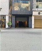 新崛江最熱鬧商圈黃金店面