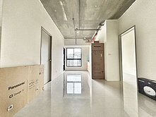 我承辦專簽｜成家送家電全新2房平車高樓視野春福康波