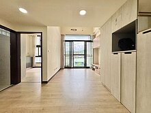 【樸和團隊】近景安捷運有裝潢屋齡新