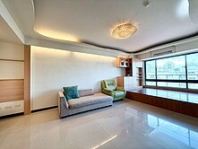 崇德商圈泰鉅一品二房車