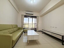 專任我最好談此戶免管開價北區東區學學一中3房平車