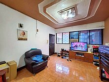 💖東森芷綺🎊0920219588石牌捷運2樓