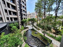 專任我最好談此戶免管開價北區東區學學一中3房平車