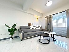 🍎東縈優選🍎安平市政晴日森活3房+車位