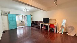 年輕公寓還有專員倒垃圾喔0937934300