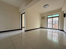 輕鬆三樓3房車🍎小甜推薦