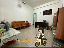 大明路商圈7米活路美透天