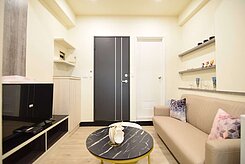 近捷運崇德商圈高投報收租聖品