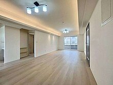 櫻花捷運林鼎願景三房平車