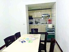 近巨蛋未來捷運棕線漂亮三房美譽