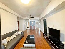 岡山茵郡大樓✨和平公園中高樓層✨竹圍雙學區車位大樓