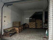 🎯永康近崑山科大廠房住家🎯