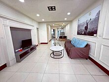 屏大演藝廳生活三房美寓