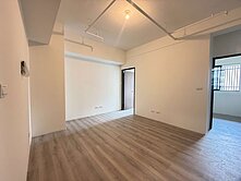 楠梓台積電捷運景觀美兩房