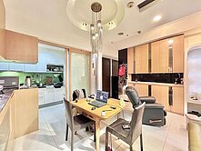 宏觀大器 | 三房雙車位