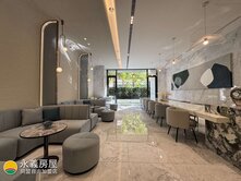 🕊太普｜鳳翔ONLINE雙衛平車3房
