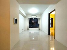 頭前公園一方林映幽靜清雅三房坡平車