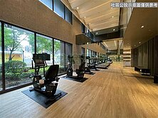 💞副都心宏匯商圈~雅朵邊間兩房車💜卓悅聯盟💜