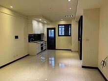 尚順～昌隆好旺高樓兩房平車～獨家代理