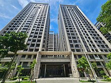 興希望溫馨美三房