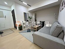 天母新光三越新裝潢1樓車位美廈 