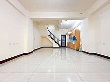 仁武★全新皇家美墅13期｜4房雙併車墅65414