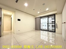 獨家✨總太拾光次頂樓✨三改二房平車屋主~用心裝潢