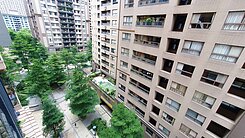 春城創意3+1房車／資深店長  莊國強推薦