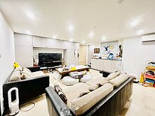 ✨2280吉利財星府中雙捷運大四房-降價誠售✨