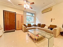 高鐵新瓦屋星巴克旁❗五房雙車透天