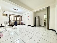 ✨2258海山完全學區雙捷運邊間大一樓✨