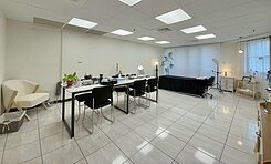 順天建設|一中商圈|適合做複合式工作室/辦公室