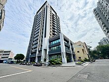 福山國小✅三房平車✅雙衛開窗✅三鐵共構✅圓禾向學