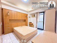 室內30坪‼️大三房帝王戶+B1平車位找健豪✨