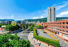 【近TAS】天母美校新成屋。景觀高樓附3車位