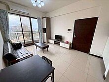 專約*悅築景觀美三房車*小巢希望團隊*宏奇