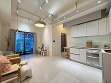 走過路過千萬別錯過不然會後悔😍將捷超A大兩房車