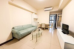 🎯Ryan精選⭐️唯樂之丘⭐️中路高樓二房車🏆