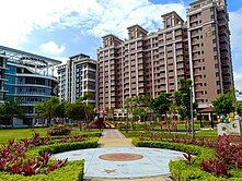 ⚛️過嶺「高城森仰」露台戶大三房車⚛️