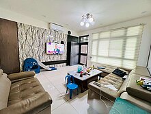 獨家｜將軍苓和國小｜松昌寶家大5房+門前停車