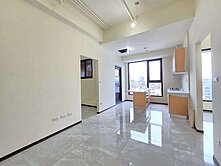 蘆洲捷運站🍎維也納2+1房平車