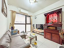 悅灣川悅近捷運二房車*小巢希望團隊*宏奇