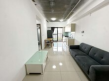 絲絲獨家總太聚作高樓兩房平車河岸視野戶