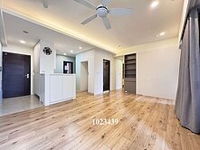 專任潭子頭家DECO+米蘭區精品二房平車室內16坪