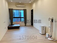 🏠榛穎選宅A7【遠雄新未來3】文青學區2房車