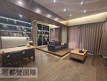 🚩永鼎富世居時尚露台戶🚩