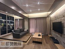 親友物件!歡迎店配!永鼎富世居時尚露台戶