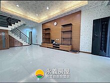🏆鳳山捷運店住大地坪前路後巷四部車可停